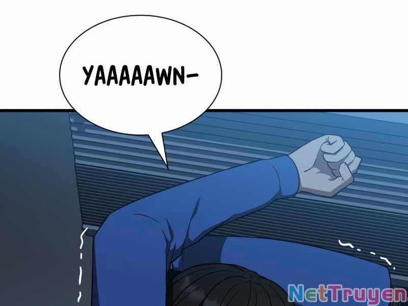 Bác Sĩ Phẫu Thuật Hoàn Hảo 10 trang 30