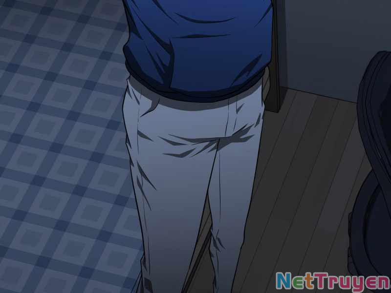 Bác Sĩ Phẫu Thuật Hoàn Hảo 10 trang 32