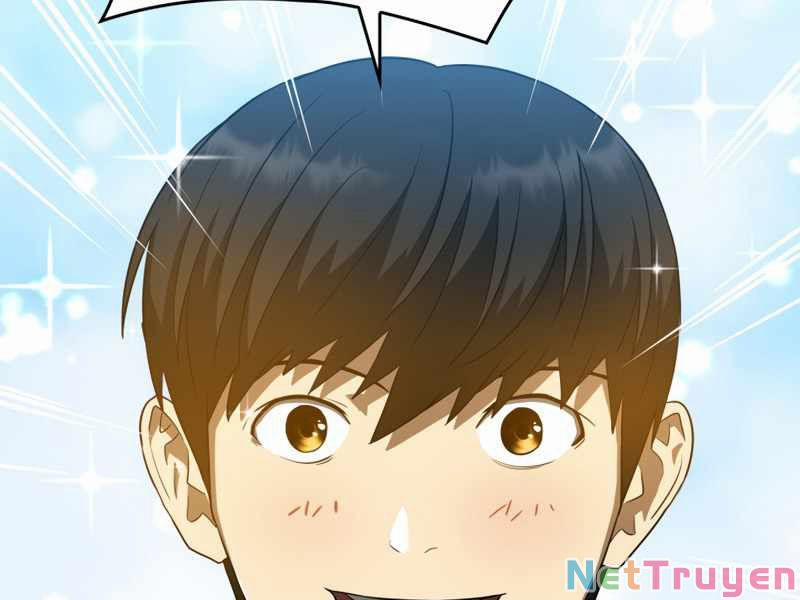 Bác Sĩ Phẫu Thuật Hoàn Hảo 10 trang 46