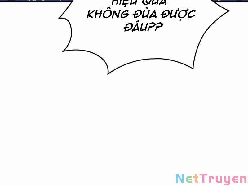 Bác Sĩ Phẫu Thuật Hoàn Hảo 10 trang 48