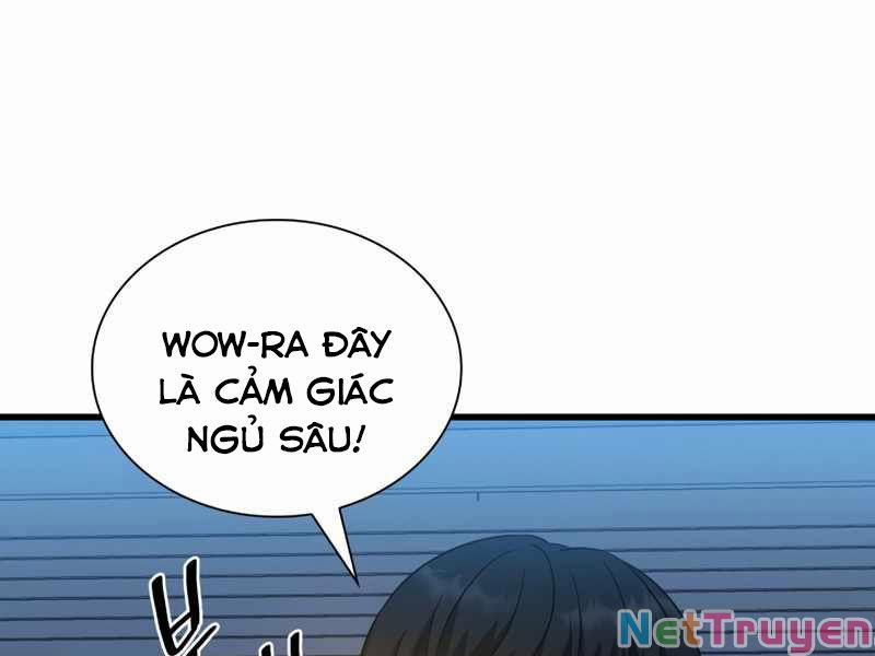 Bác Sĩ Phẫu Thuật Hoàn Hảo 10 trang 50