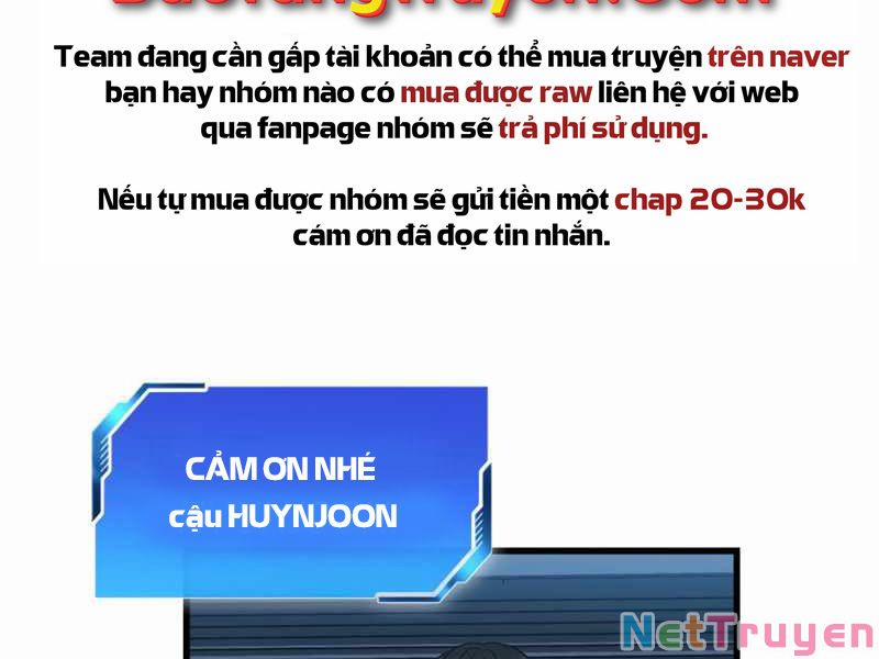 Bác Sĩ Phẫu Thuật Hoàn Hảo 10 trang 53