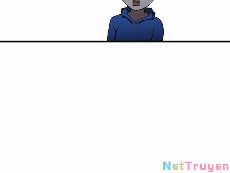 Bác Sĩ Phẫu Thuật Hoàn Hảo 10 trang 57