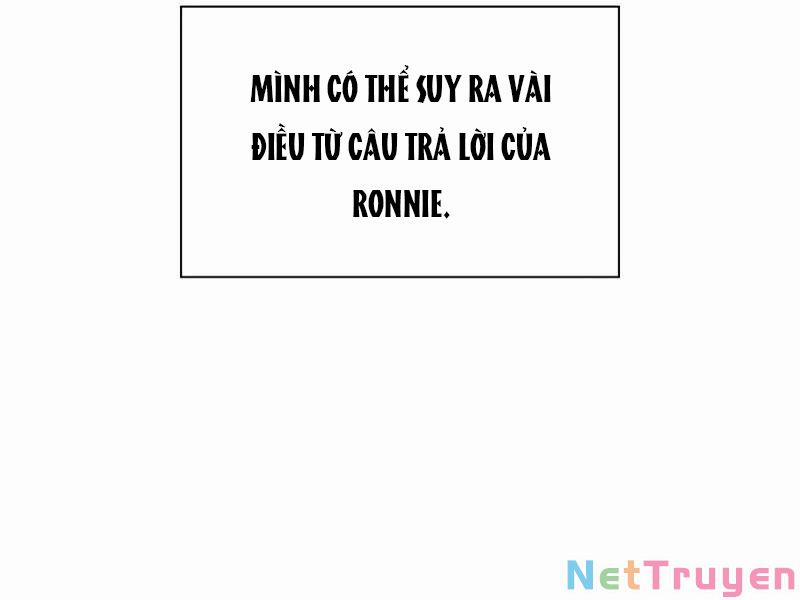 Bác Sĩ Phẫu Thuật Hoàn Hảo 10 trang 60