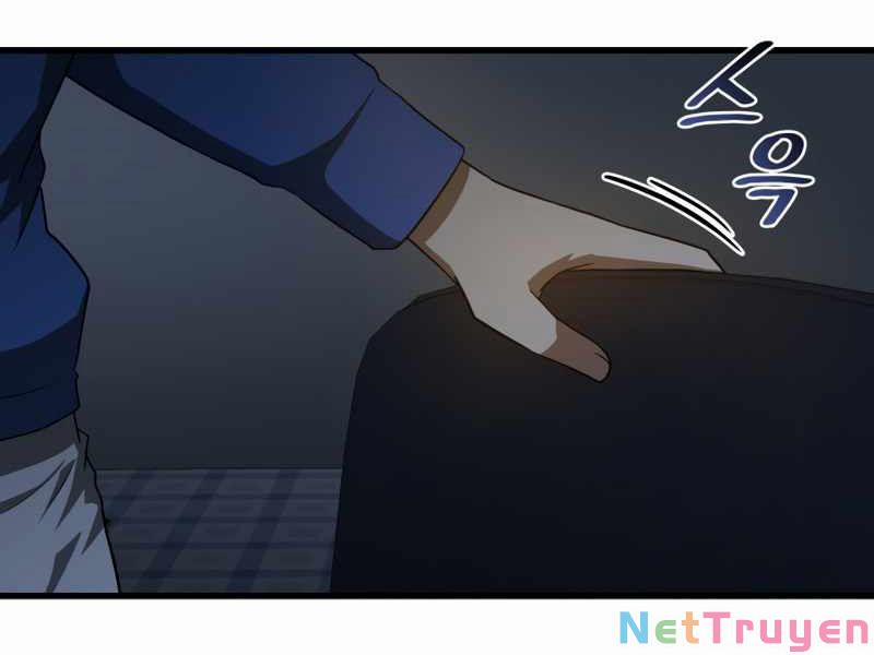 Bác Sĩ Phẫu Thuật Hoàn Hảo 10 trang 61