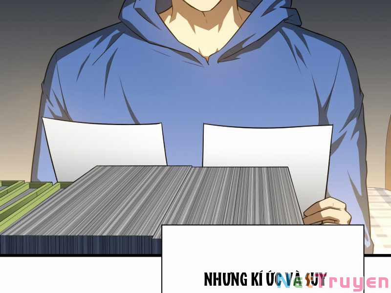 Bác Sĩ Phẫu Thuật Hoàn Hảo 10 trang 64