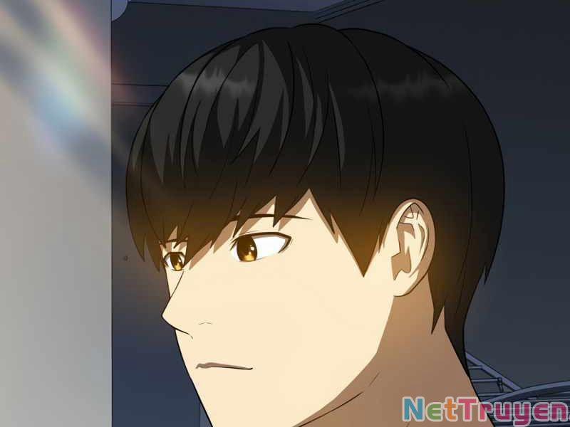 Bác Sĩ Phẫu Thuật Hoàn Hảo 10 trang 67