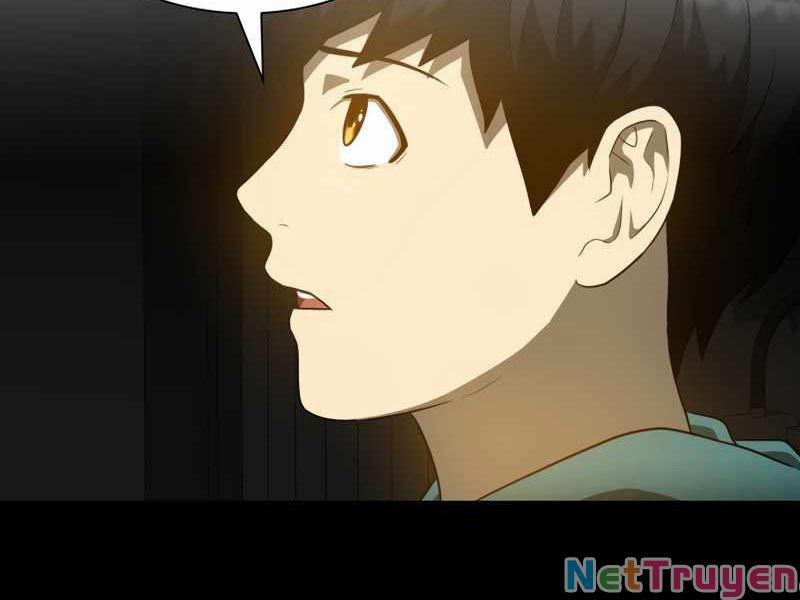 Bác Sĩ Phẫu Thuật Hoàn Hảo 10 trang 7