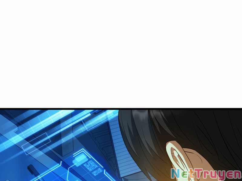 Bác Sĩ Phẫu Thuật Hoàn Hảo 10 trang 70