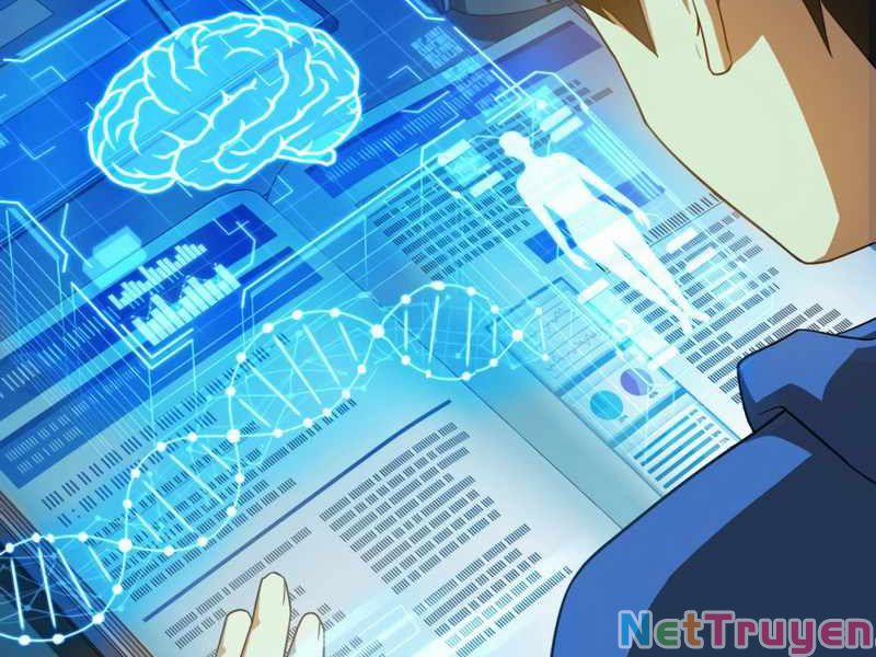 Bác Sĩ Phẫu Thuật Hoàn Hảo 10 trang 71