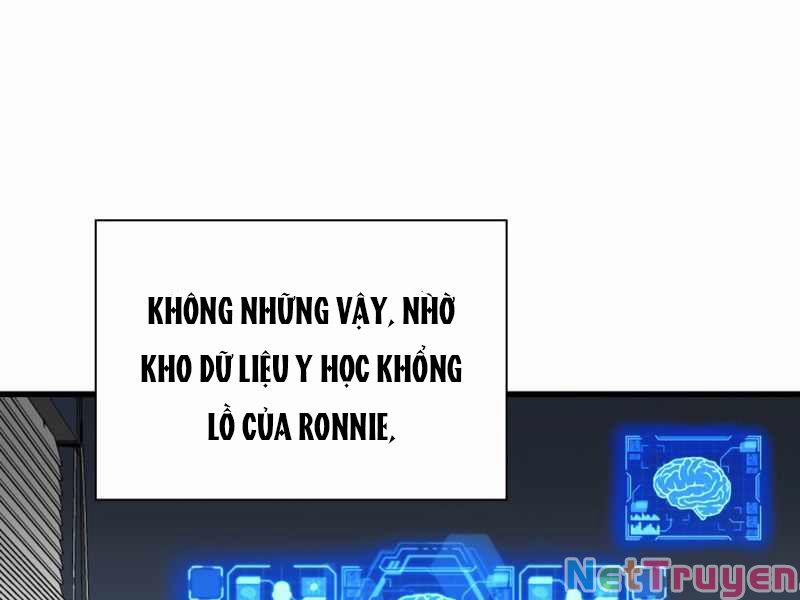 Bác Sĩ Phẫu Thuật Hoàn Hảo 10 trang 76