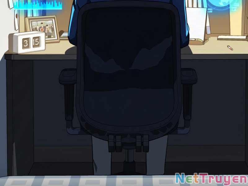 Bác Sĩ Phẫu Thuật Hoàn Hảo 10 trang 78