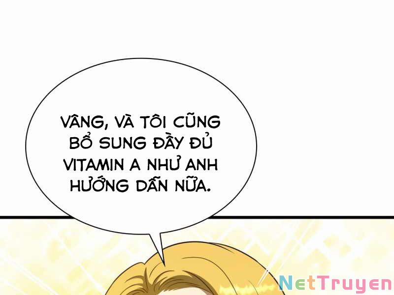 Bác Sĩ Phẫu Thuật Hoàn Hảo 10 trang 87