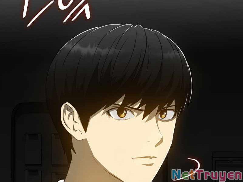 Bác Sĩ Phẫu Thuật Hoàn Hảo 10 trang 9