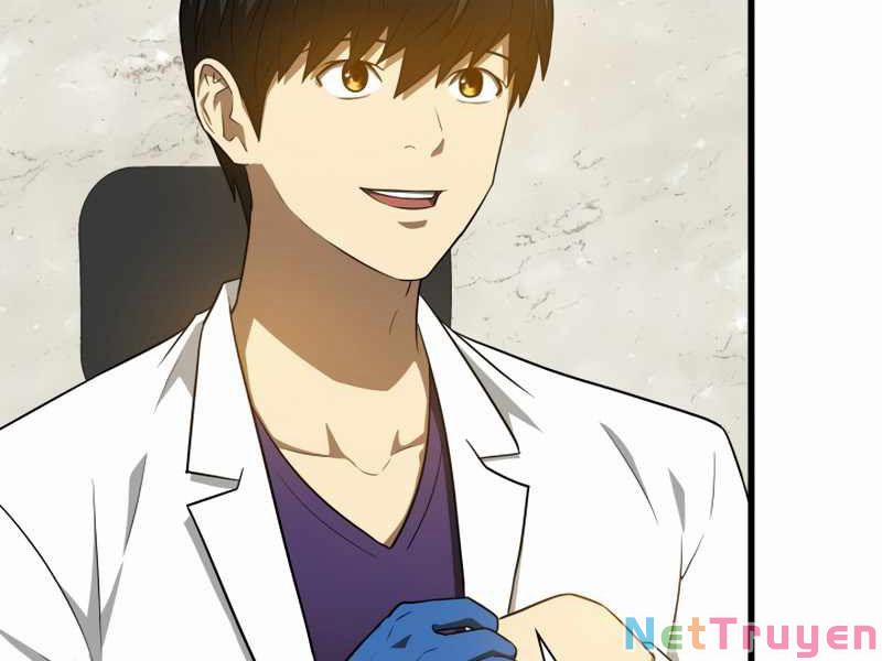 Bác Sĩ Phẫu Thuật Hoàn Hảo 10 trang 91