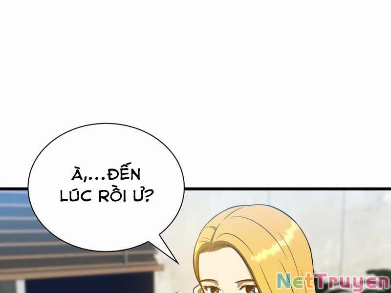 Bác Sĩ Phẫu Thuật Hoàn Hảo 10 trang 93