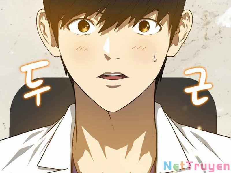 Bác Sĩ Phẫu Thuật Hoàn Hảo 11 trang 10