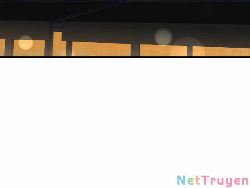 Bác Sĩ Phẫu Thuật Hoàn Hảo 11 trang 103