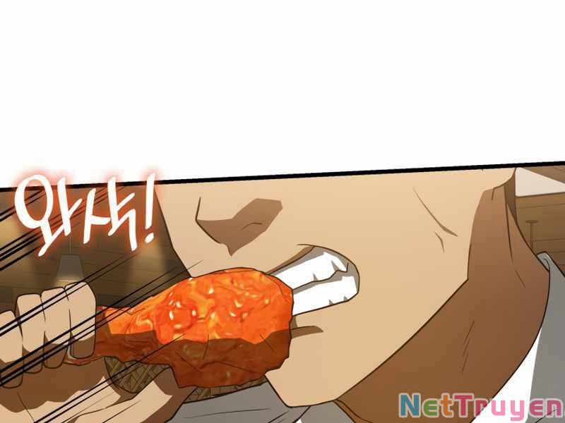 Bác Sĩ Phẫu Thuật Hoàn Hảo 11 trang 104