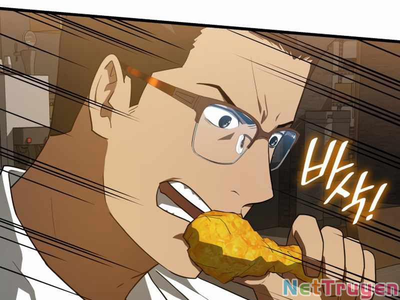 Bác Sĩ Phẫu Thuật Hoàn Hảo 11 trang 106