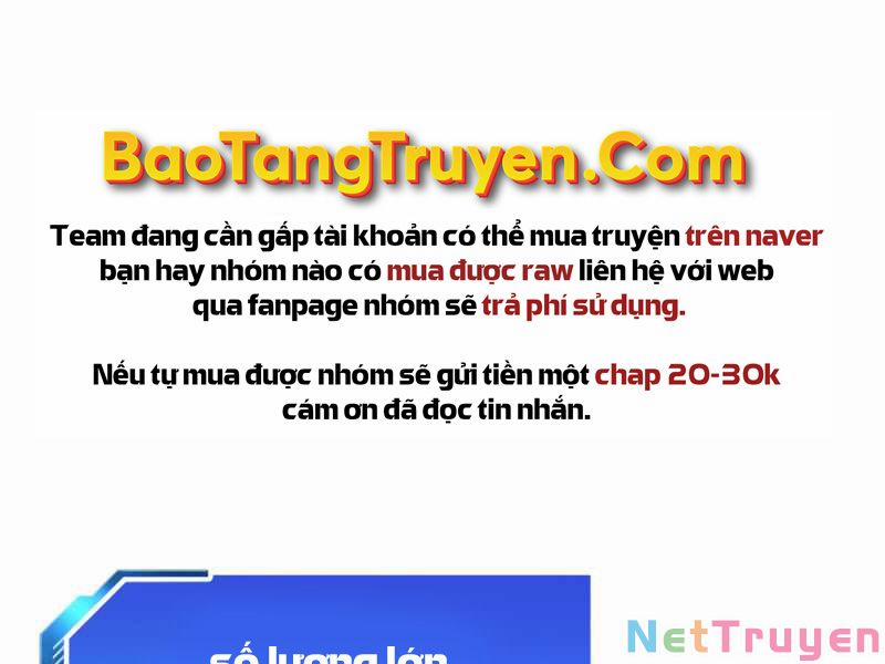 Bác Sĩ Phẫu Thuật Hoàn Hảo 11 trang 110
