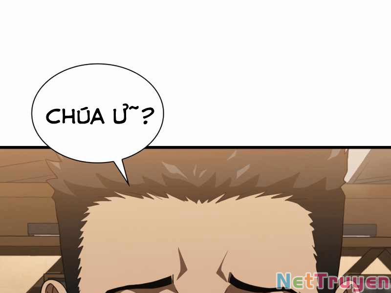 Bác Sĩ Phẫu Thuật Hoàn Hảo 11 trang 114