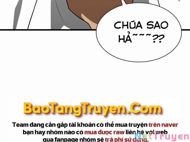 Bác Sĩ Phẫu Thuật Hoàn Hảo 11 trang 116