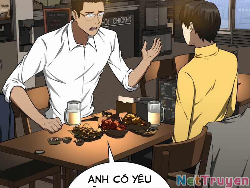 Bác Sĩ Phẫu Thuật Hoàn Hảo 11 trang 118