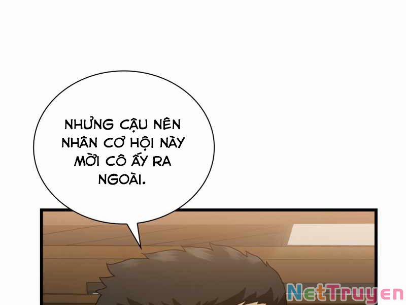 Bác Sĩ Phẫu Thuật Hoàn Hảo 11 trang 129