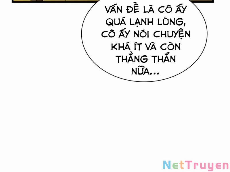 Bác Sĩ Phẫu Thuật Hoàn Hảo 11 trang 135