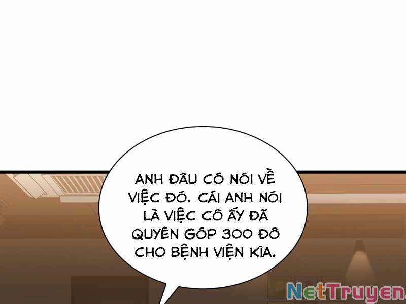 Bác Sĩ Phẫu Thuật Hoàn Hảo 11 trang 136