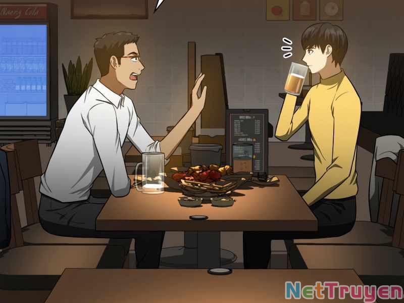 Bác Sĩ Phẫu Thuật Hoàn Hảo 11 trang 137