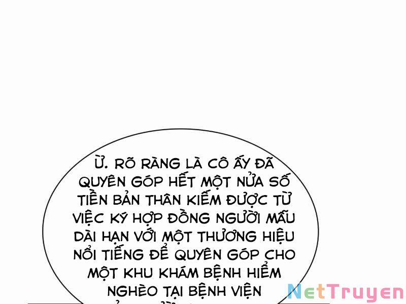 Bác Sĩ Phẫu Thuật Hoàn Hảo 11 trang 141