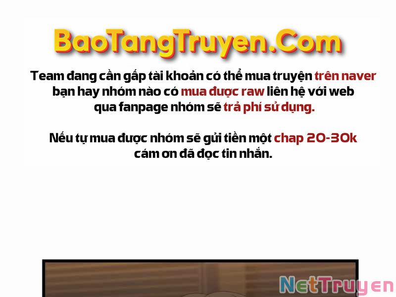 Bác Sĩ Phẫu Thuật Hoàn Hảo 11 trang 147