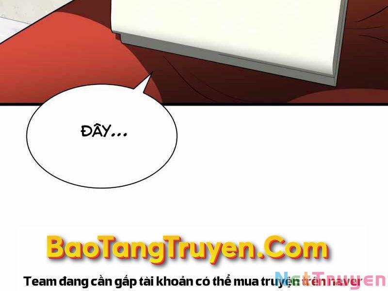 Bác Sĩ Phẫu Thuật Hoàn Hảo 11 trang 15