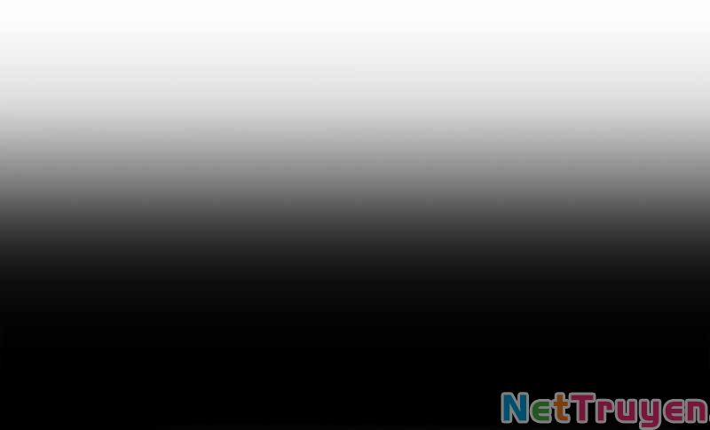 Bác Sĩ Phẫu Thuật Hoàn Hảo 11 trang 152