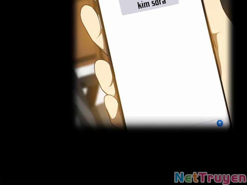 Bác Sĩ Phẫu Thuật Hoàn Hảo 11 trang 156