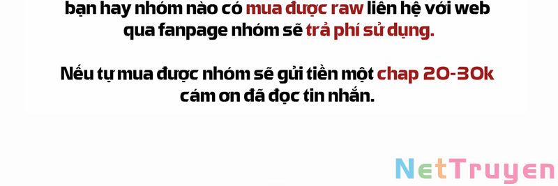 Bác Sĩ Phẫu Thuật Hoàn Hảo 11 trang 16