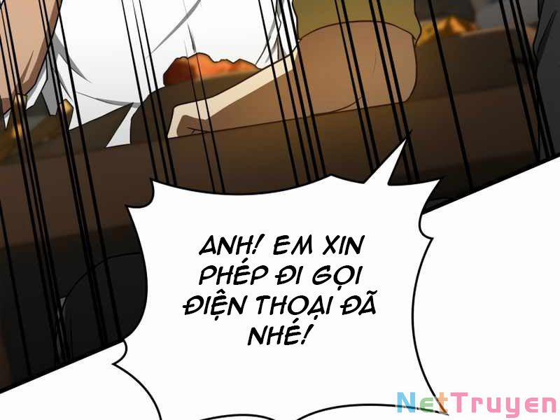 Bác Sĩ Phẫu Thuật Hoàn Hảo 11 trang 160