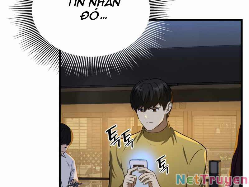 Bác Sĩ Phẫu Thuật Hoàn Hảo 11 trang 162