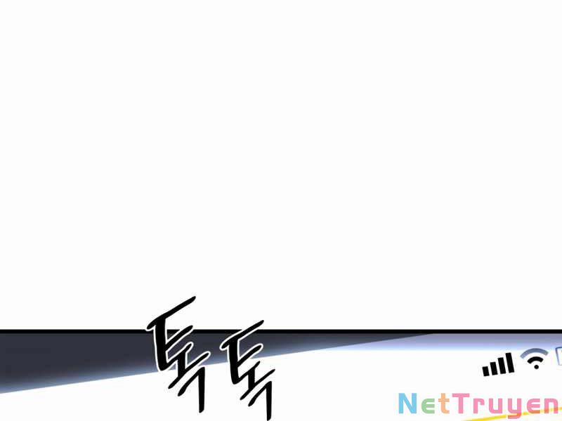Bác Sĩ Phẫu Thuật Hoàn Hảo 11 trang 164