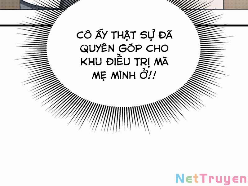 Bác Sĩ Phẫu Thuật Hoàn Hảo 11 trang 171