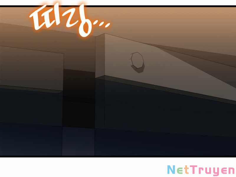 Bác Sĩ Phẫu Thuật Hoàn Hảo 11 trang 173