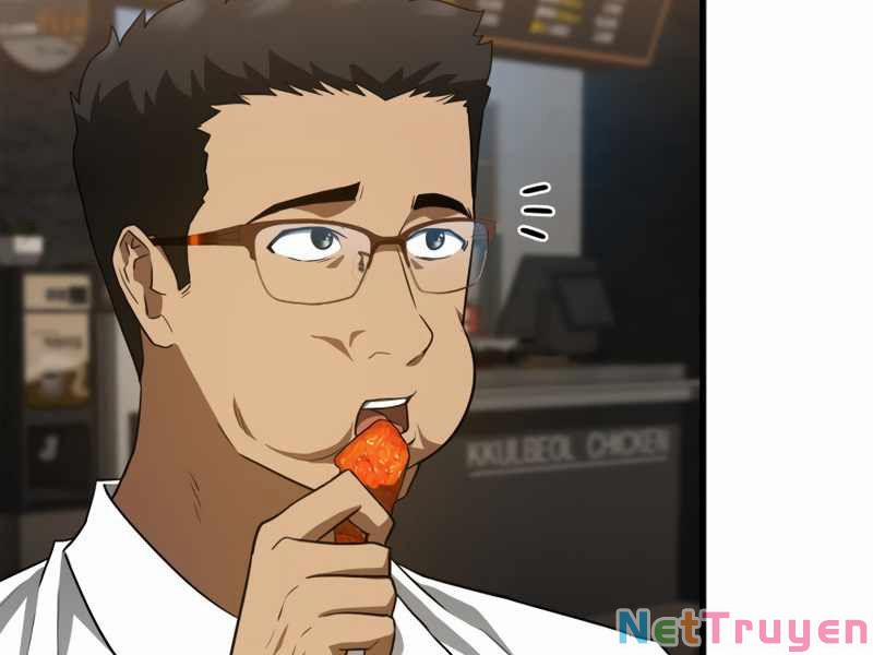 Bác Sĩ Phẫu Thuật Hoàn Hảo 11 trang 175