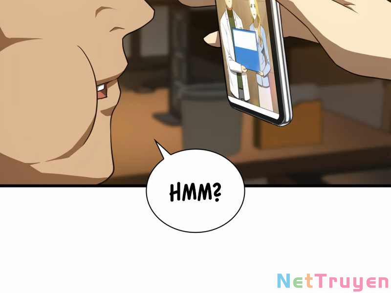 Bác Sĩ Phẫu Thuật Hoàn Hảo 11 trang 181