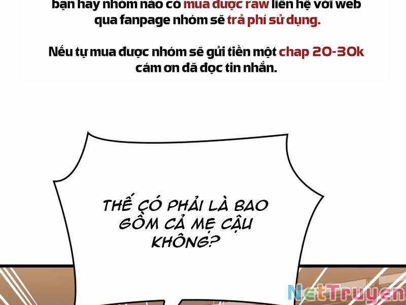 Bác Sĩ Phẫu Thuật Hoàn Hảo 11 trang 185