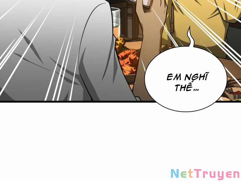 Bác Sĩ Phẫu Thuật Hoàn Hảo 11 trang 187