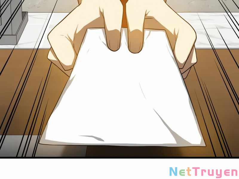 Bác Sĩ Phẫu Thuật Hoàn Hảo 11 trang 19