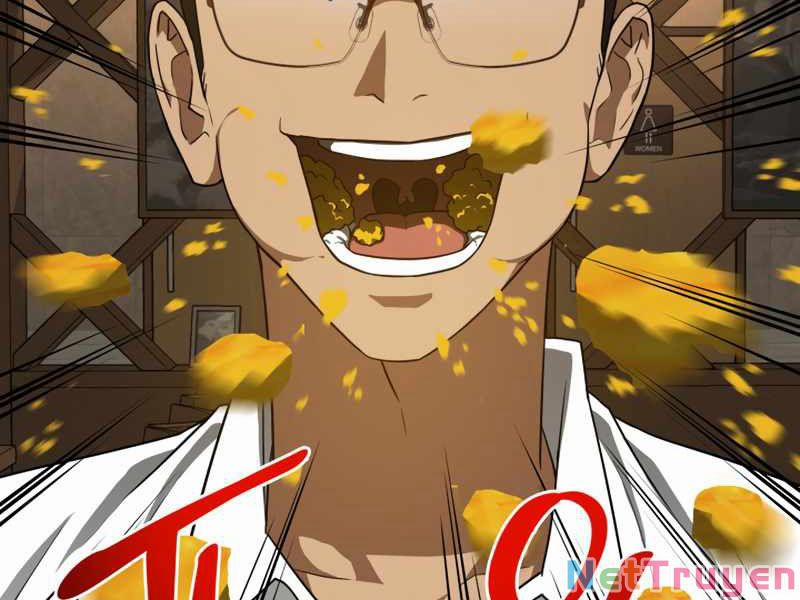 Bác Sĩ Phẫu Thuật Hoàn Hảo 11 trang 190