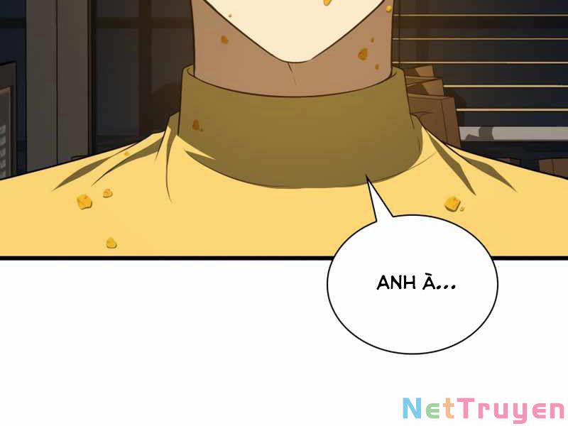 Bác Sĩ Phẫu Thuật Hoàn Hảo 11 trang 194